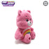 Care Bears 14" Plush Series